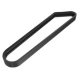 486-5339: Radiator Filler Cap 4865339 buy