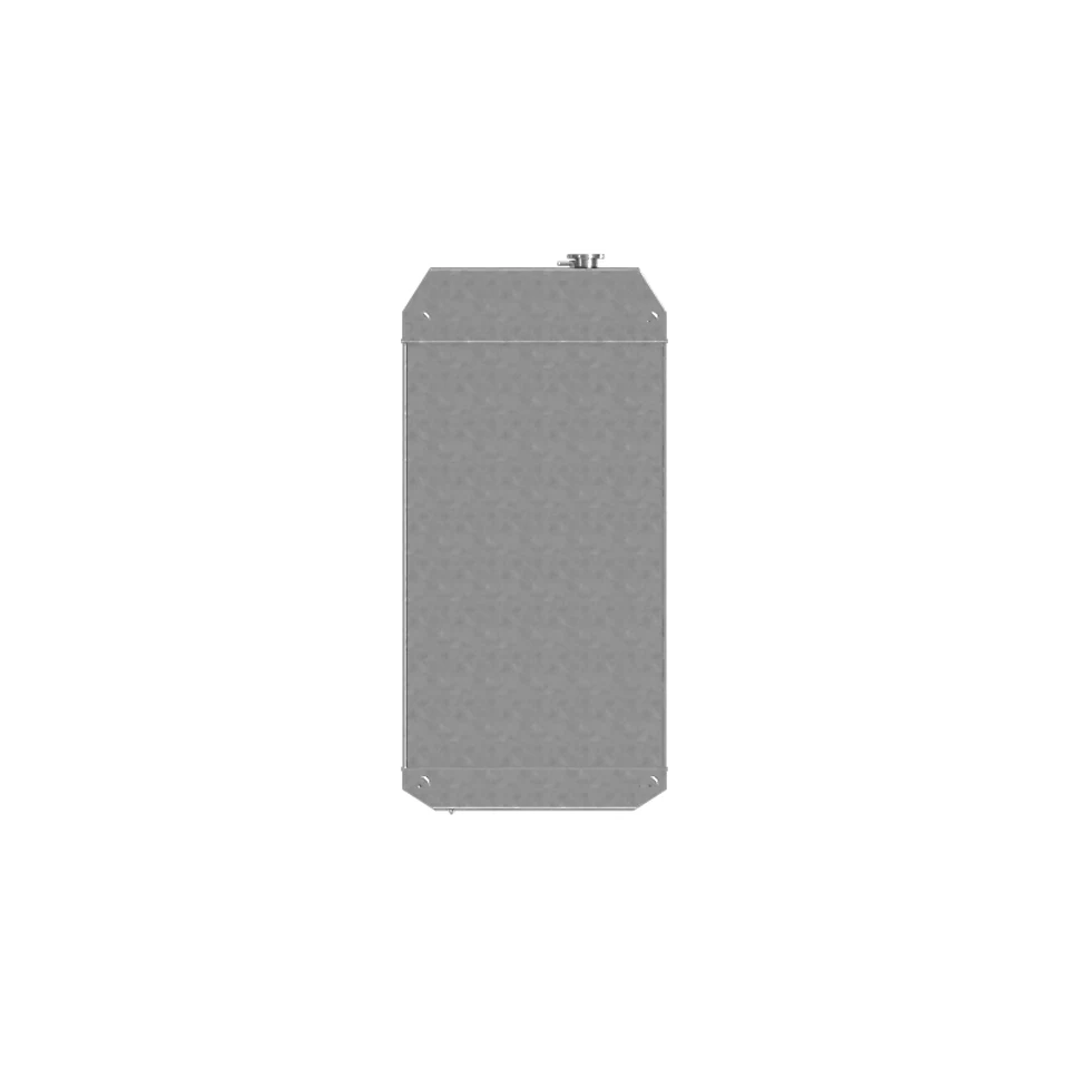 486-5346: RADIATOR GP 4865346 купить