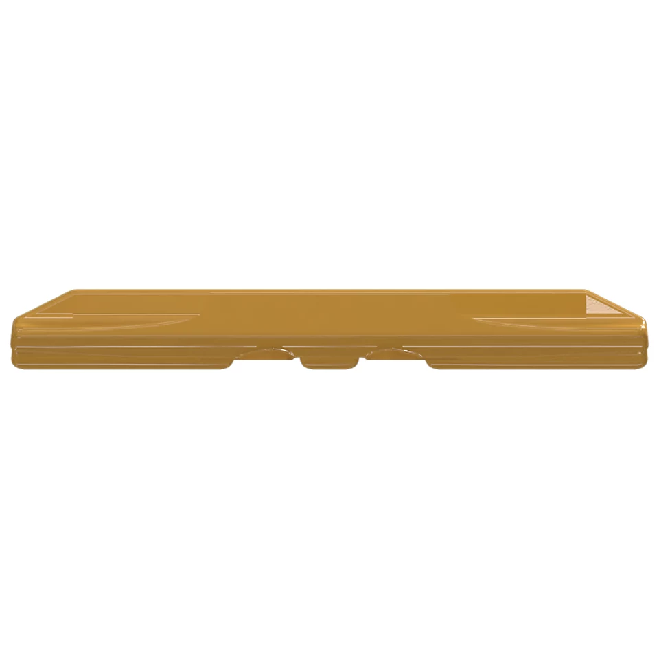 486-6165: Track Shoe 4866165 buy