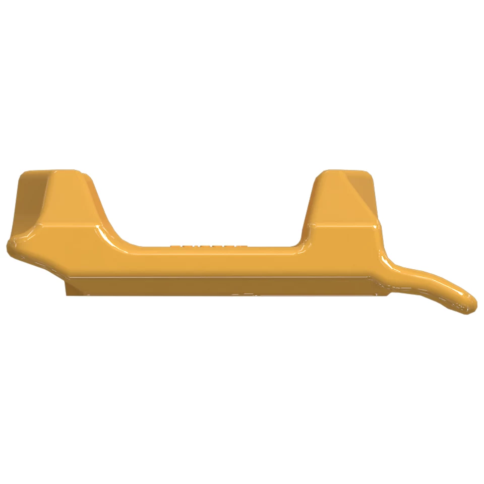 486-6165: Track Shoe 4866165 buy