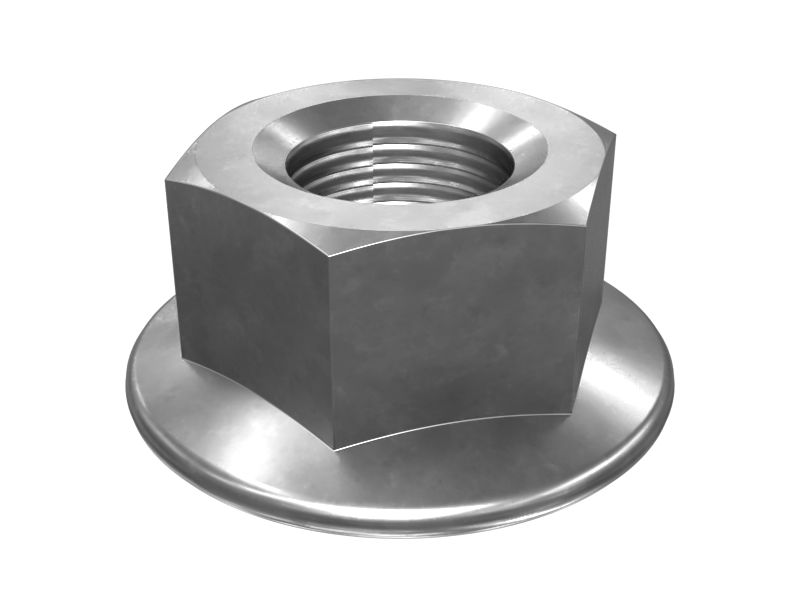486-6254: KIT-CYLINDER HEAD INSTALL 4866254 купить