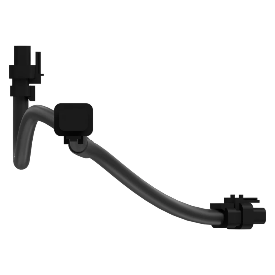 486-7013: HARNESS AS 4867013 купить