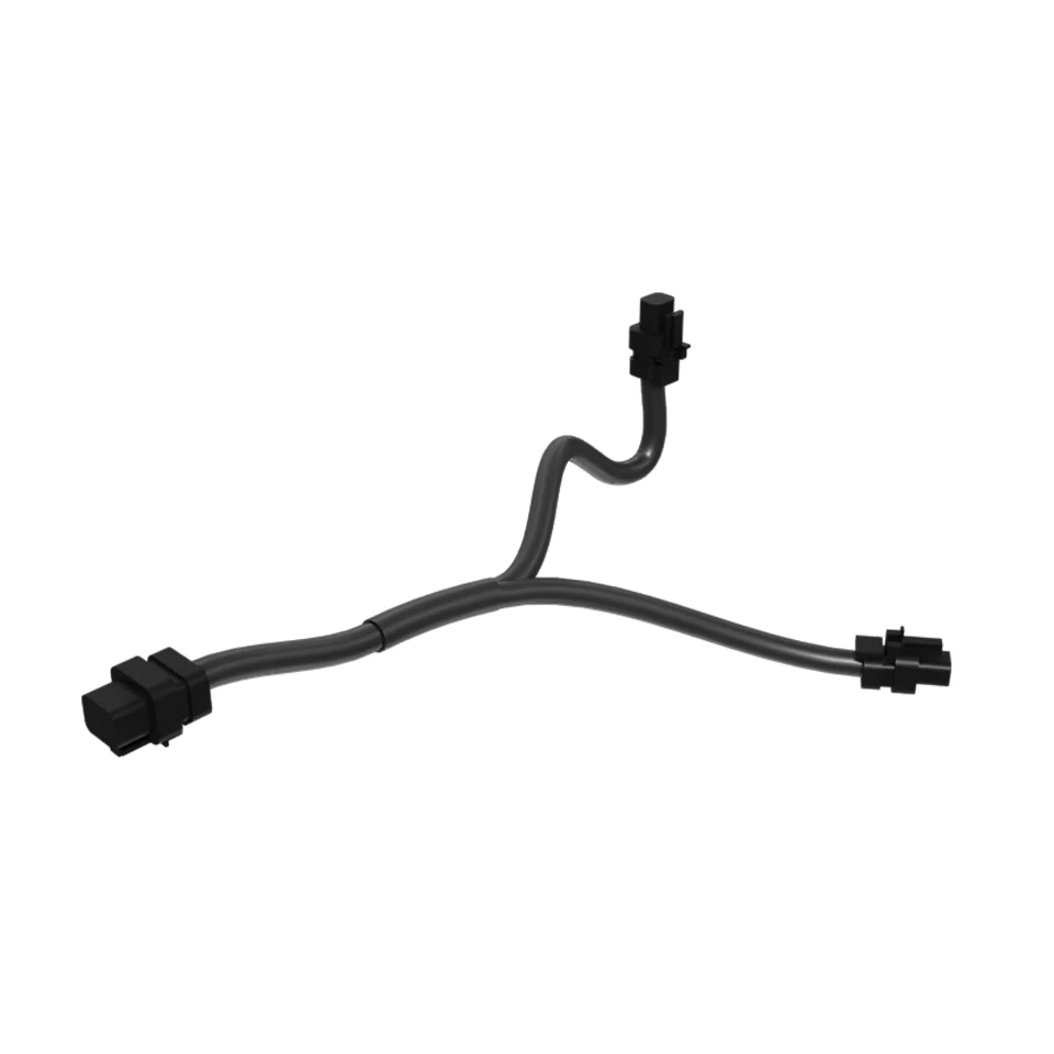 486-7013: HARNESS AS 4867013 купить