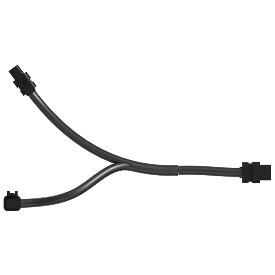 486-7013: HARNESS AS 4867013 купить