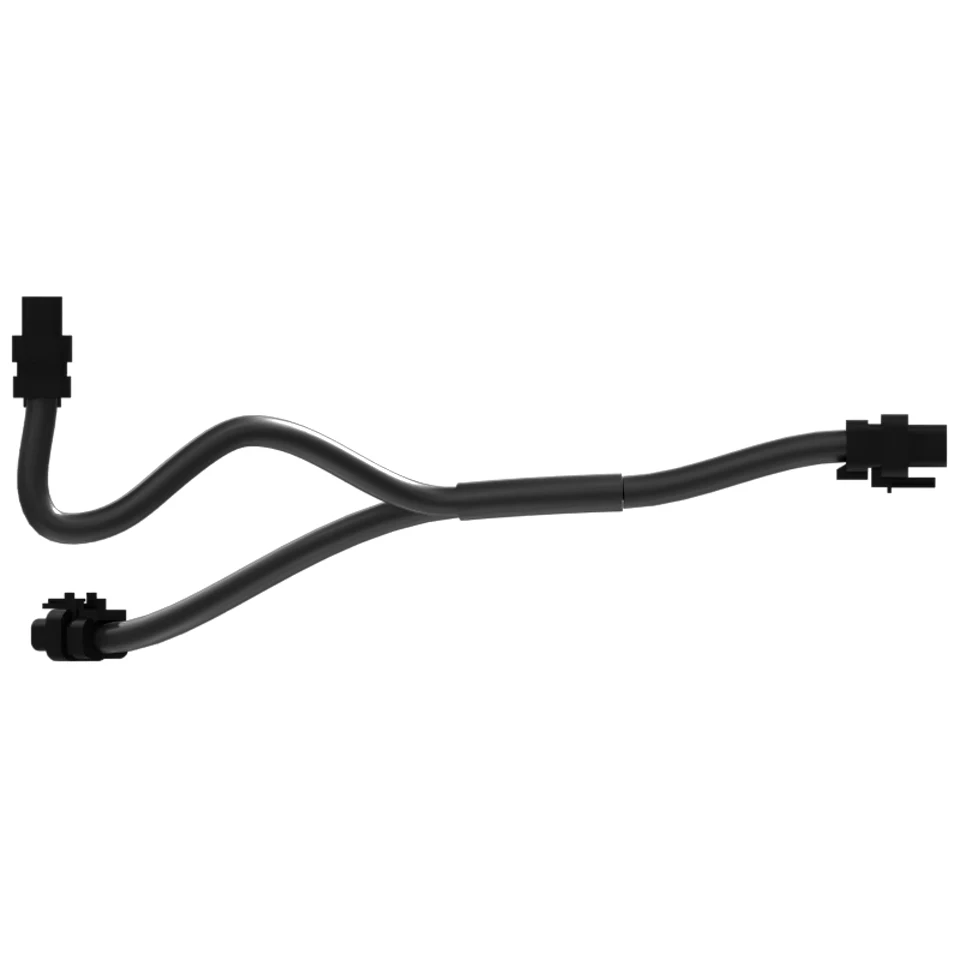 486-7013: HARNESS AS 4867013 купить