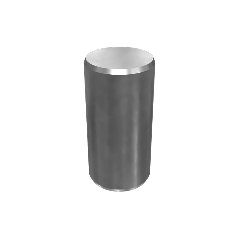 486-7018: PIN-DOWEL 4867018 купить