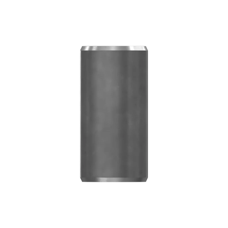 486-7018: PIN-DOWEL 4867018 купить
