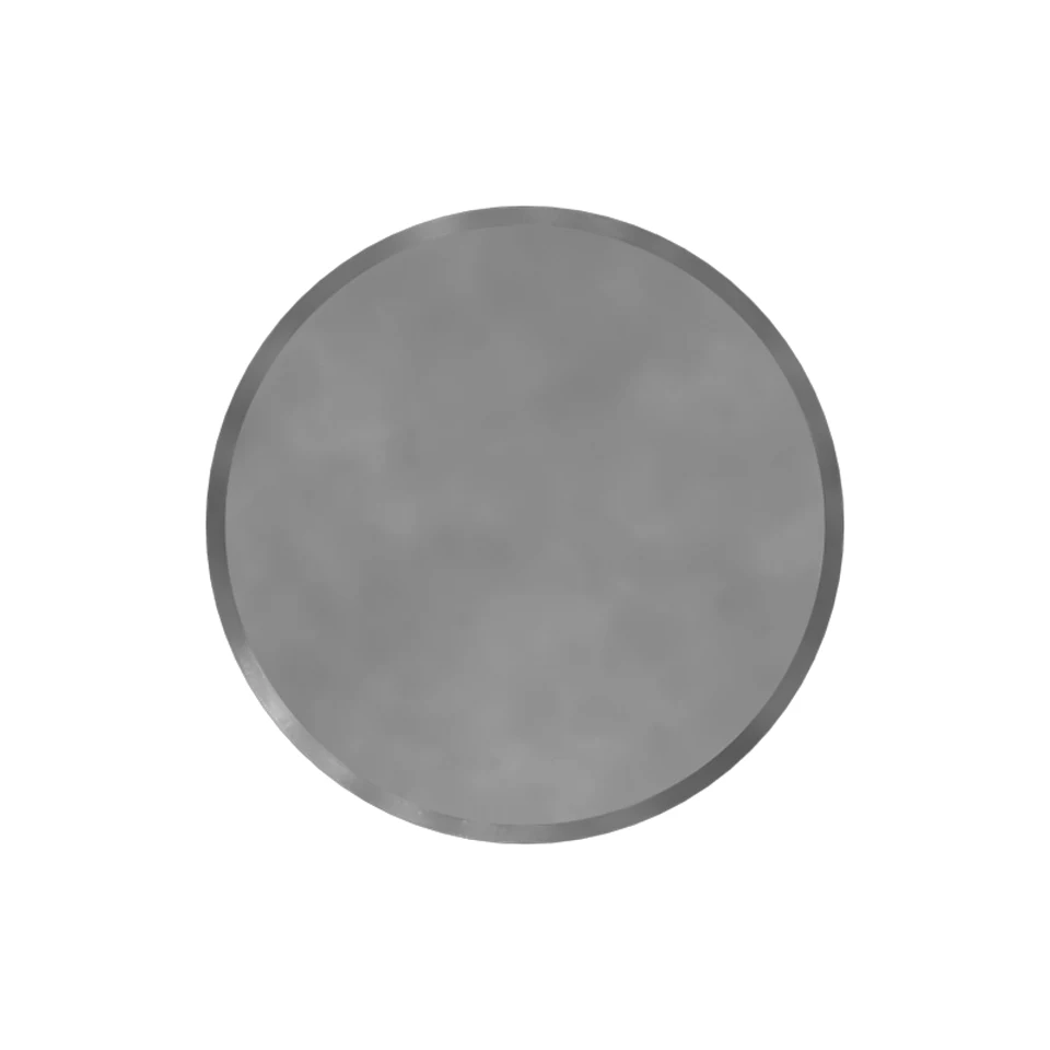 486-7018: PIN-DOWEL 4867018 купить