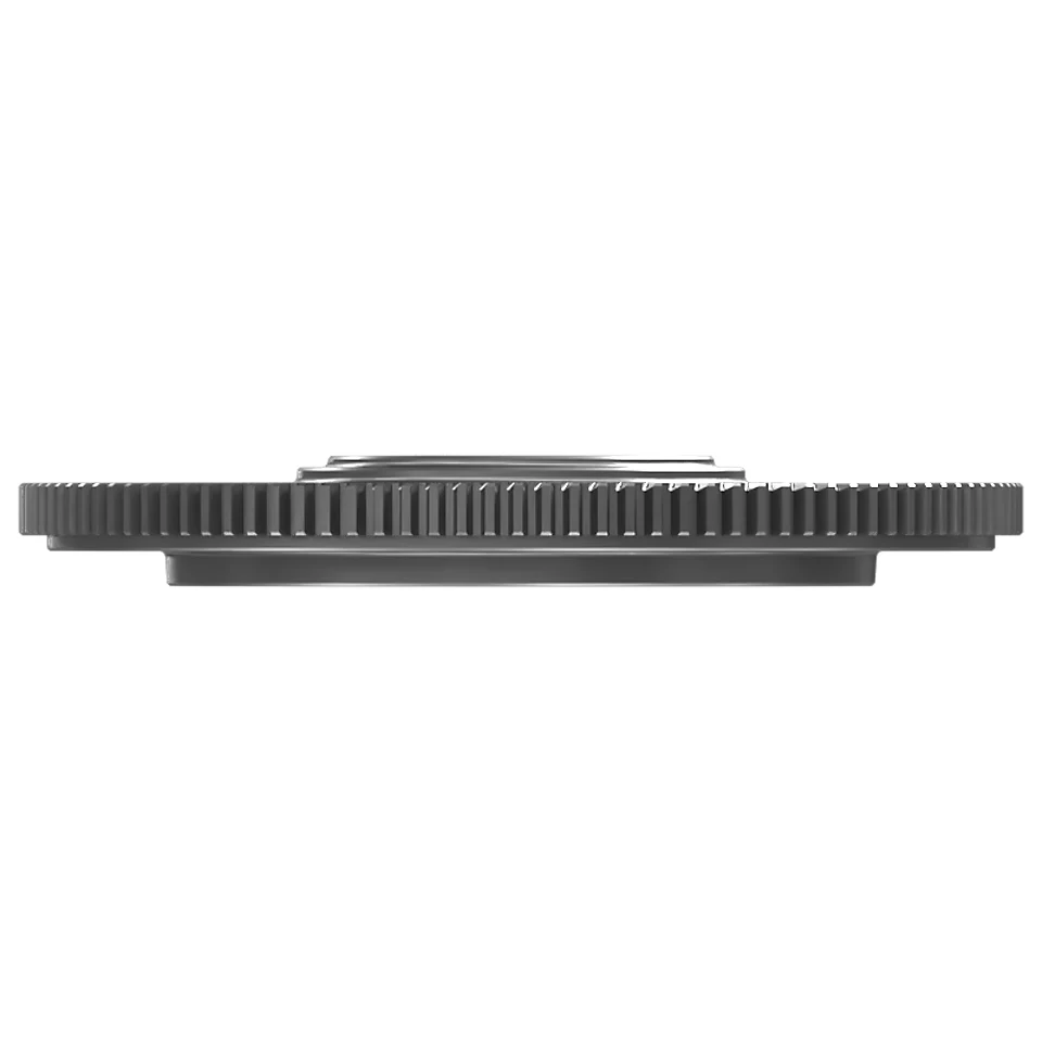 486-7433: FLYWHEEL AS 4867433 купить