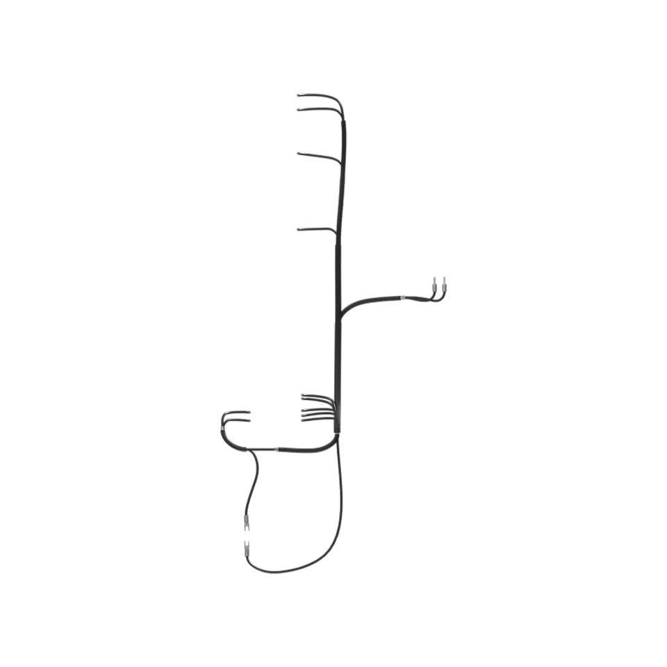 486-7975: HARNESS AS 4867975 купить
