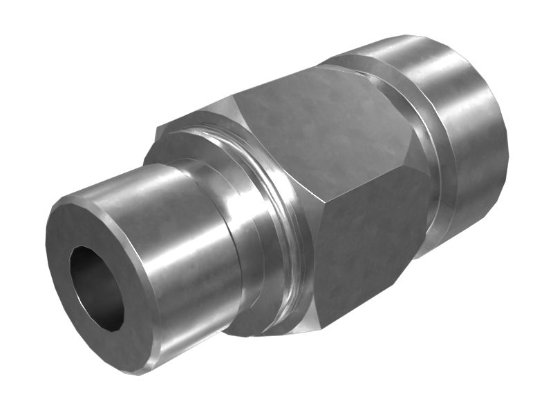 486-8385: KIT-PUMP 4868385 купить