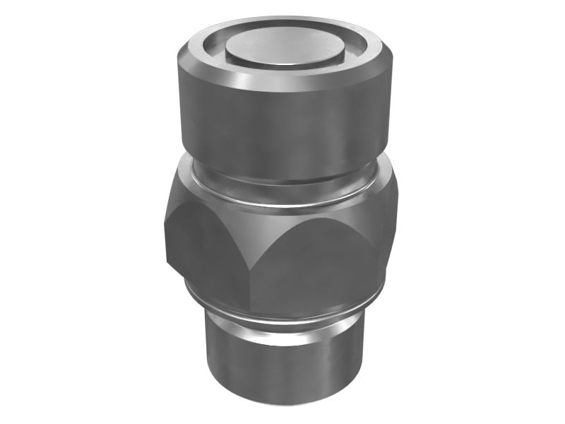 486-8385: KIT-PUMP 4868385 купить