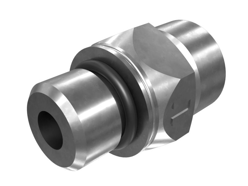 486-8385: KIT-PUMP 4868385 купить