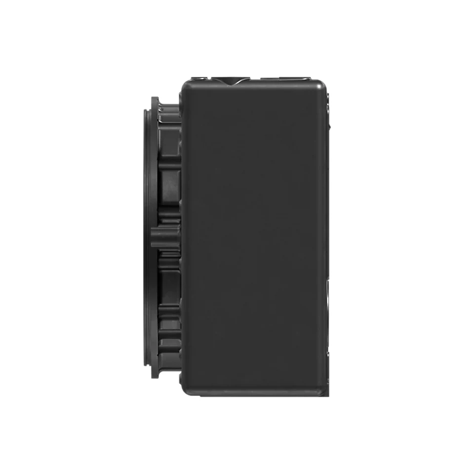 486-8500: КОЖУХ В СБОРЕ 4868500 купить