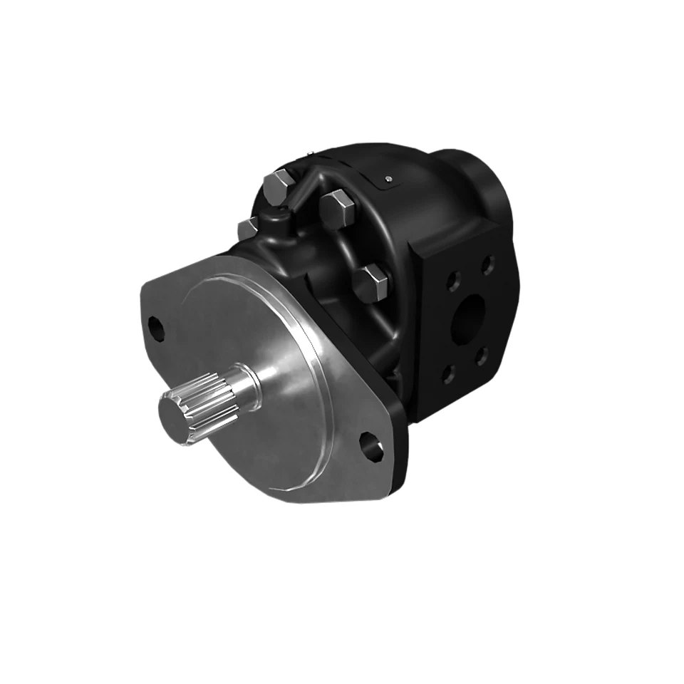 486-8576: PUMP GP-GR A 4868576 купить