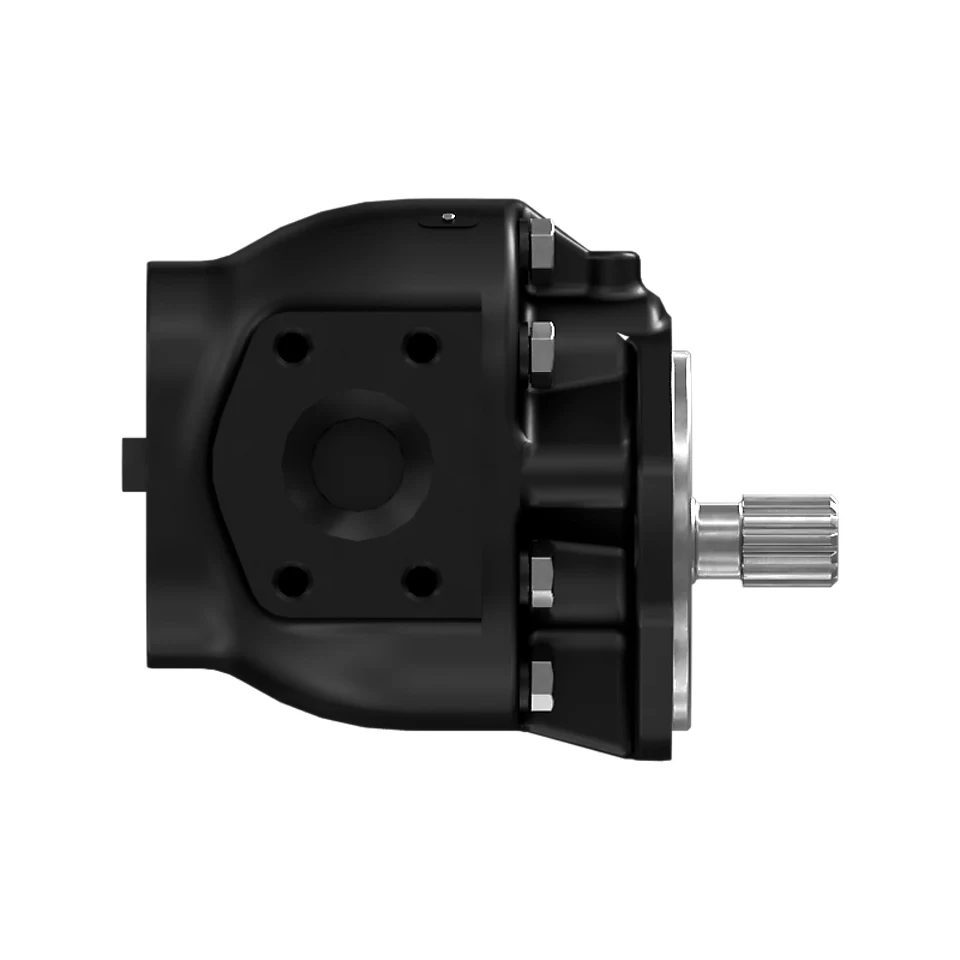 486-8576: PUMP GP-GR A 4868576 купить