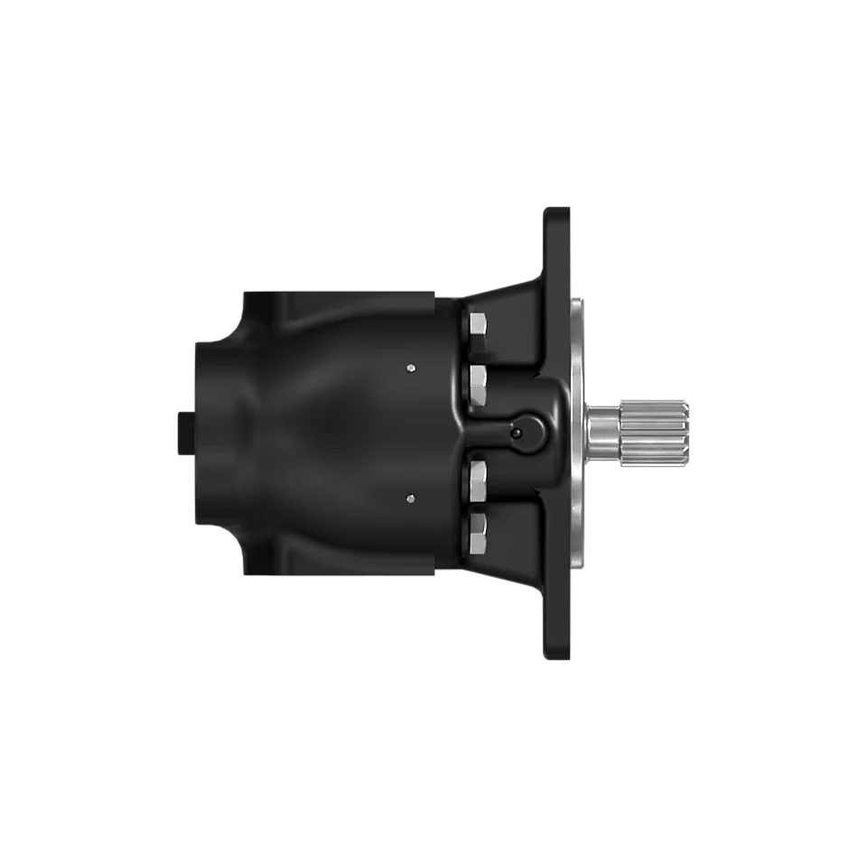 486-8576: PUMP GP-GR A 4868576 купить