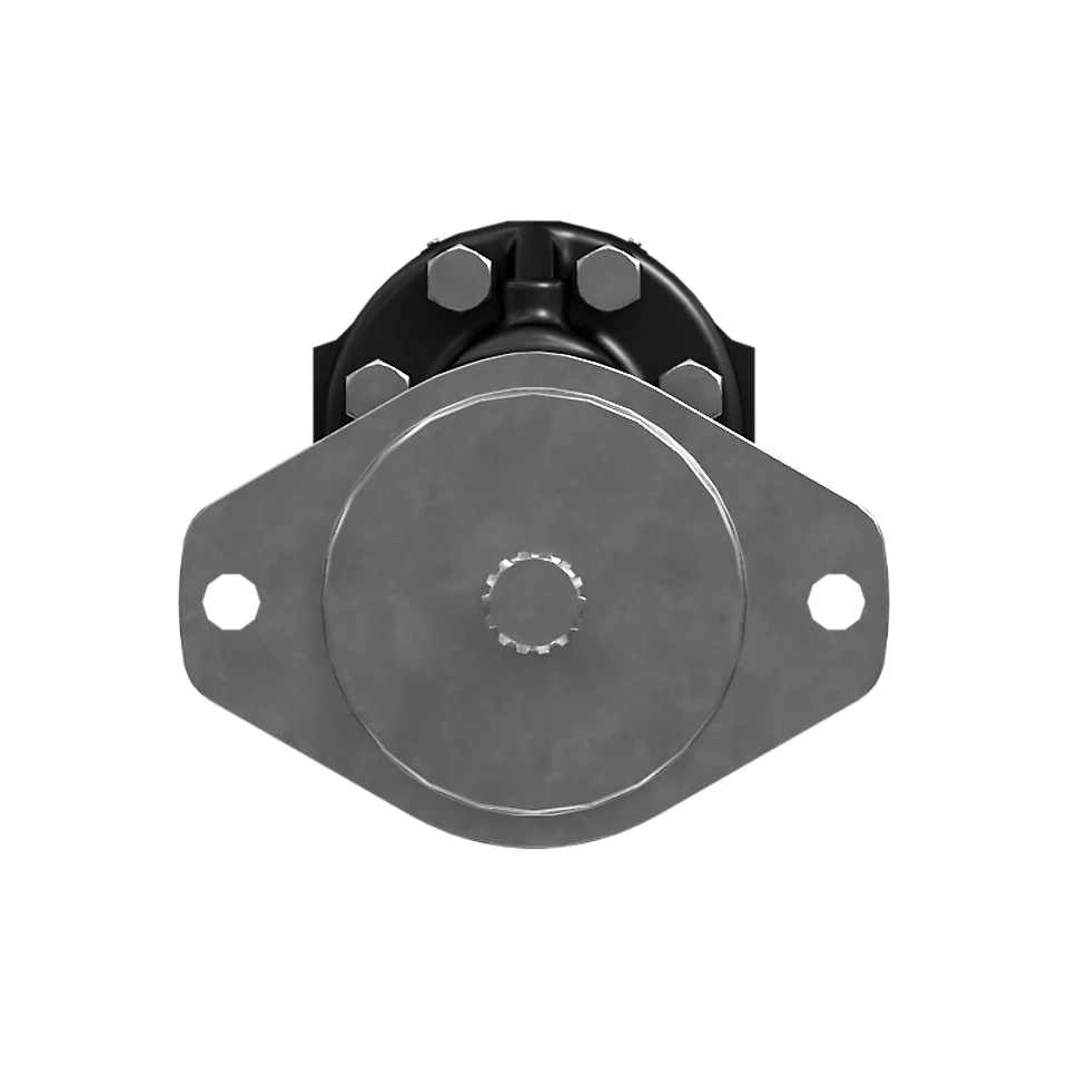 486-8576: PUMP GP-GR A 4868576 купить