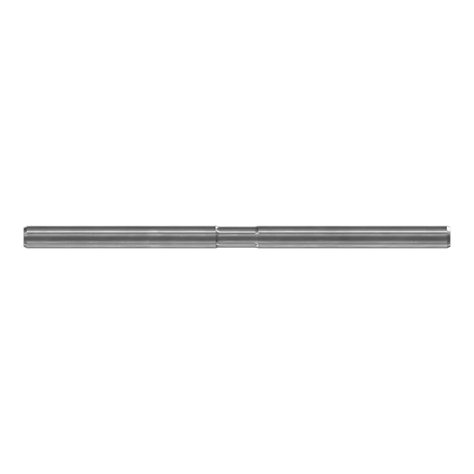 486-8970: 1/4" Straight Stud 4868970 купить