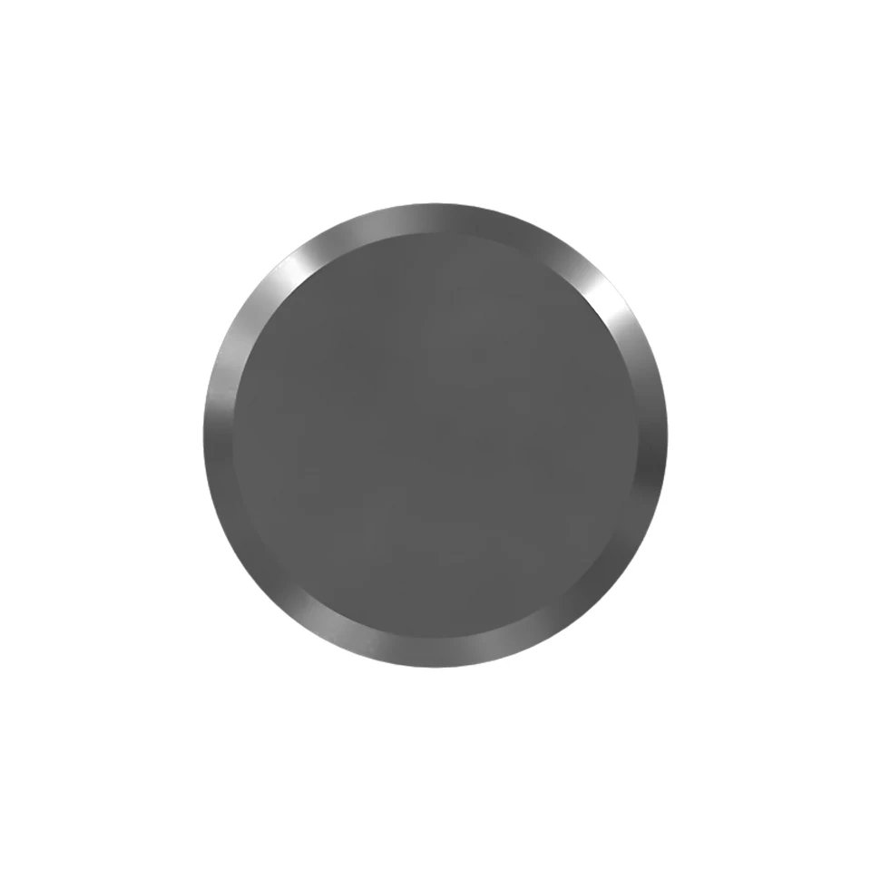 486-8970: 1/4" Straight Stud 4868970 купить