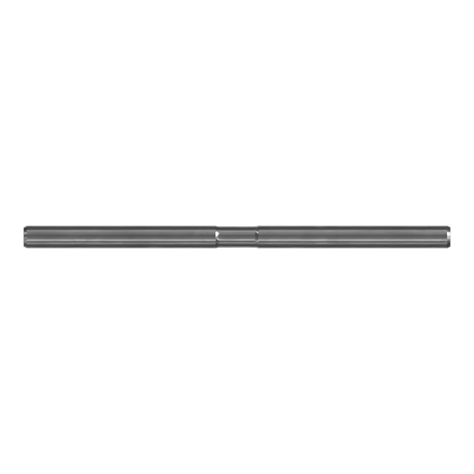 486-8970: 1/4" Straight Stud 4868970 купить