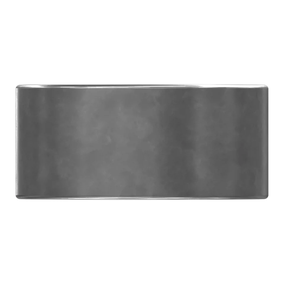 486-9411: Sleeve Bearing (bushing) 4869411 купить