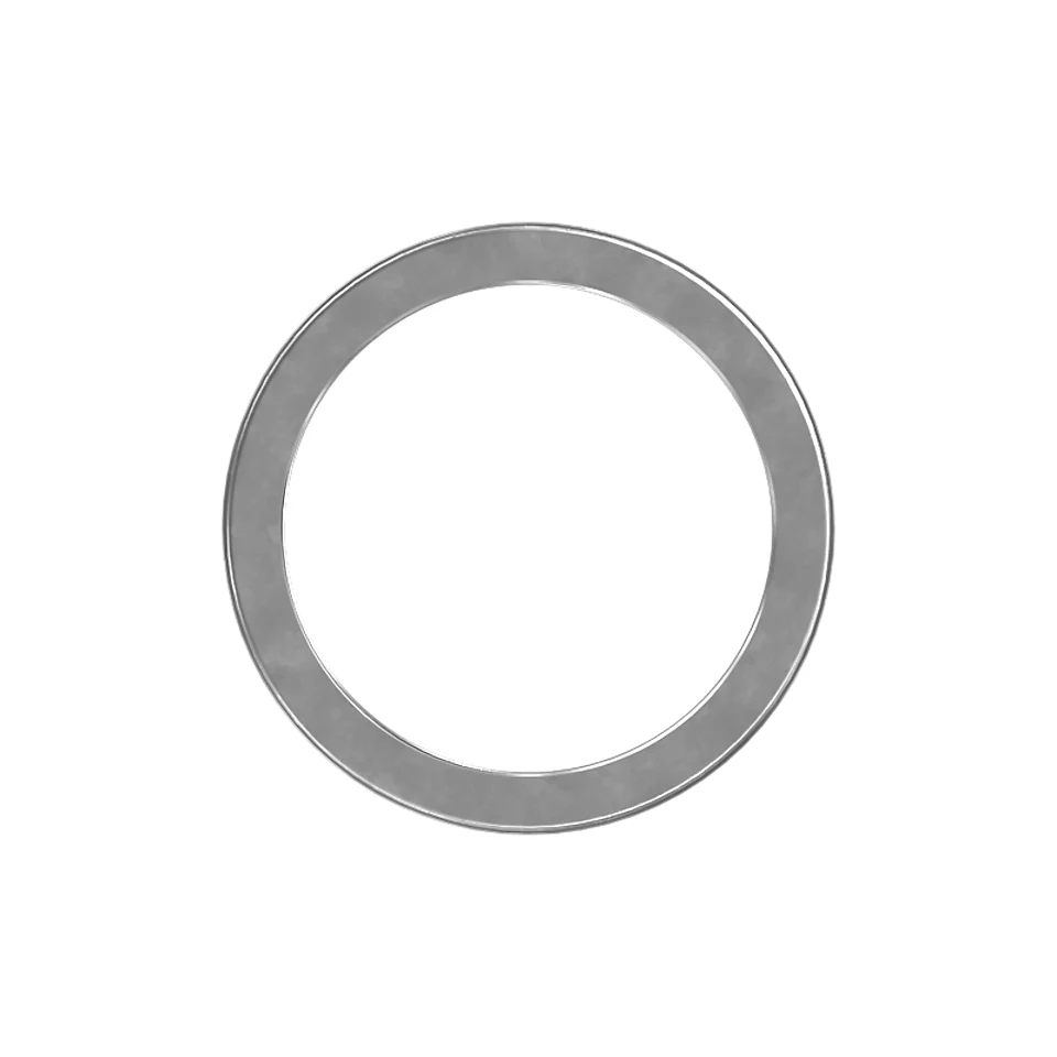 486-9411: Sleeve Bearing (bushing) 4869411 купить