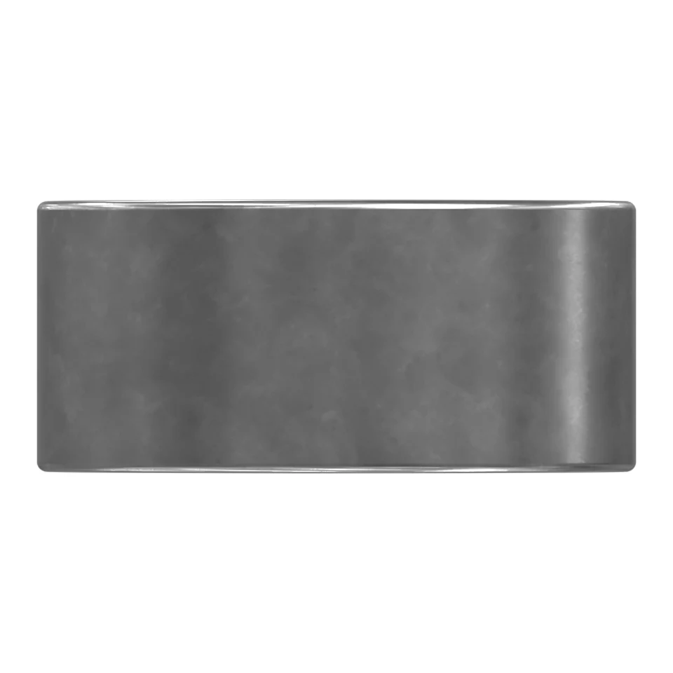 486-9411: Sleeve Bearing (bushing) 4869411 купить