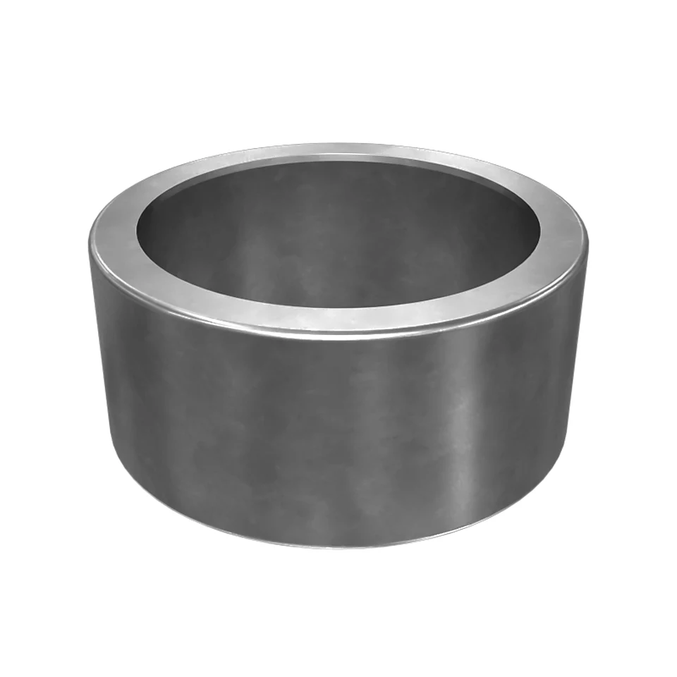 486-9411: Sleeve Bearing (bushing) 4869411 купить