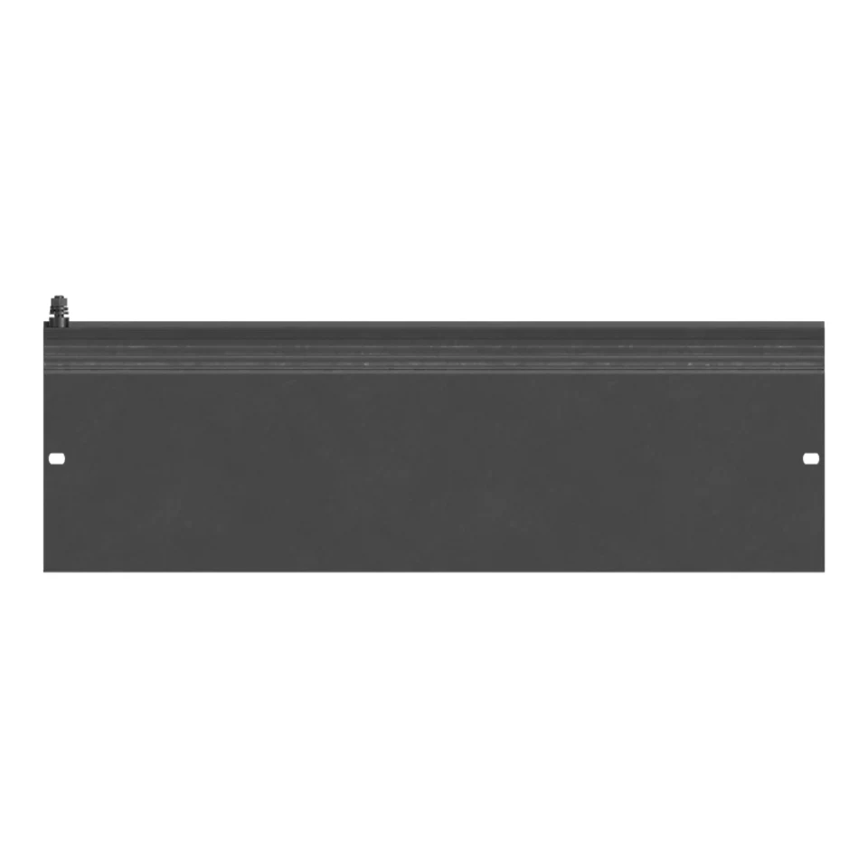 486-9507: Electrical Cabinet Panel Rail 4869507 купить