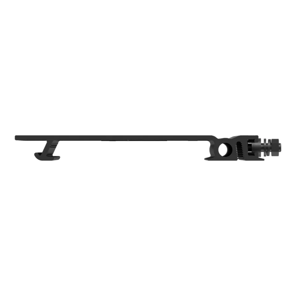 486-9507: Electrical Cabinet Panel Rail 4869507 купить