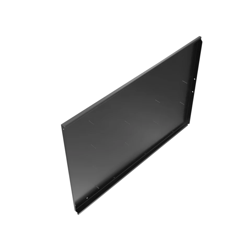 486-9568: Generator Enclosure Roof Panel 4869568 купить