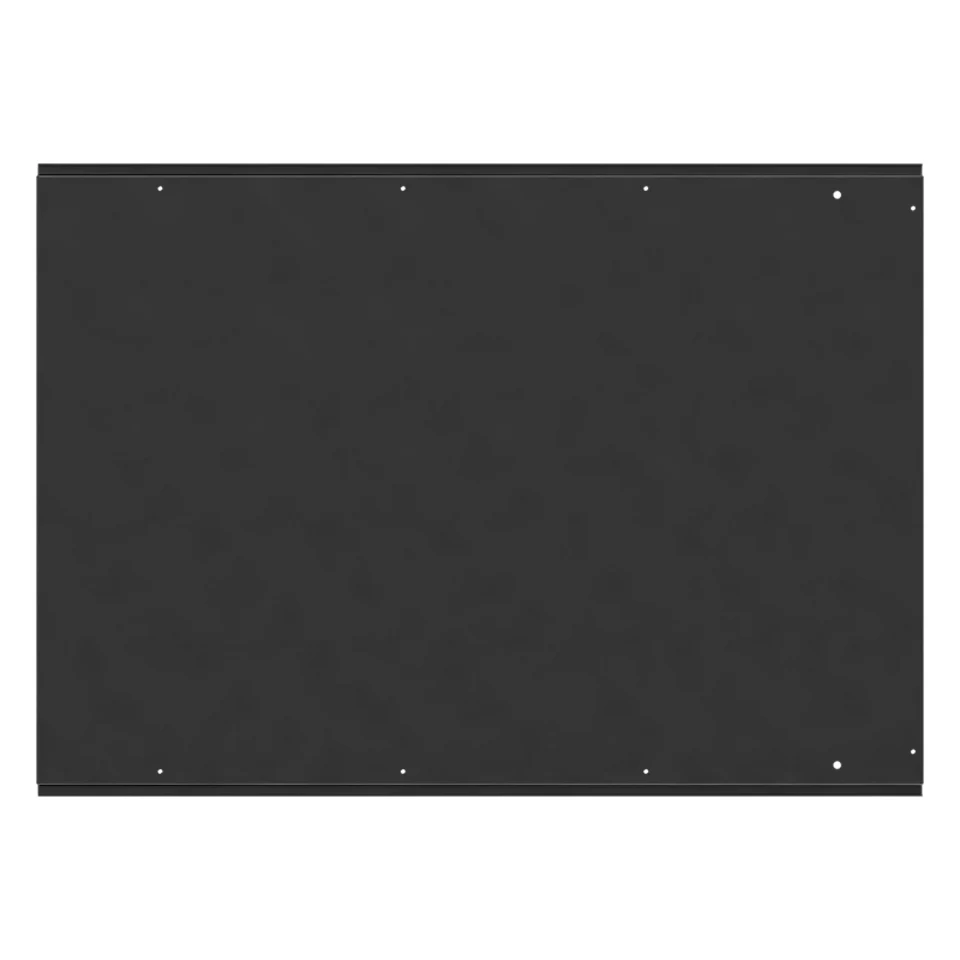 486-9568: Generator Enclosure Roof Panel 4869568 купить
