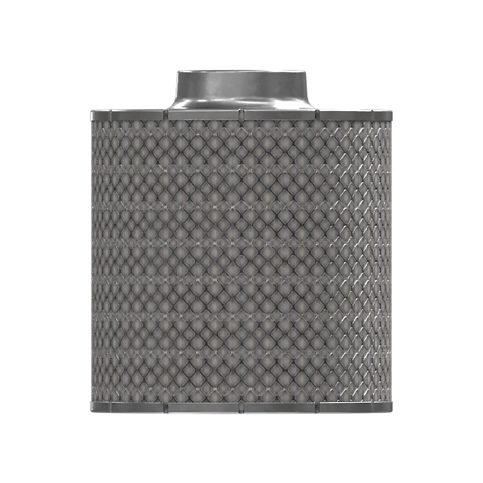 486-9593: Air Cleaner Element 4869593 купить