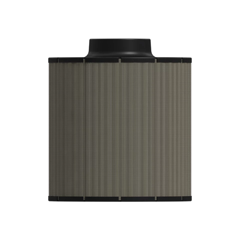 486-9593: Air Cleaner Element 4869593 купить
