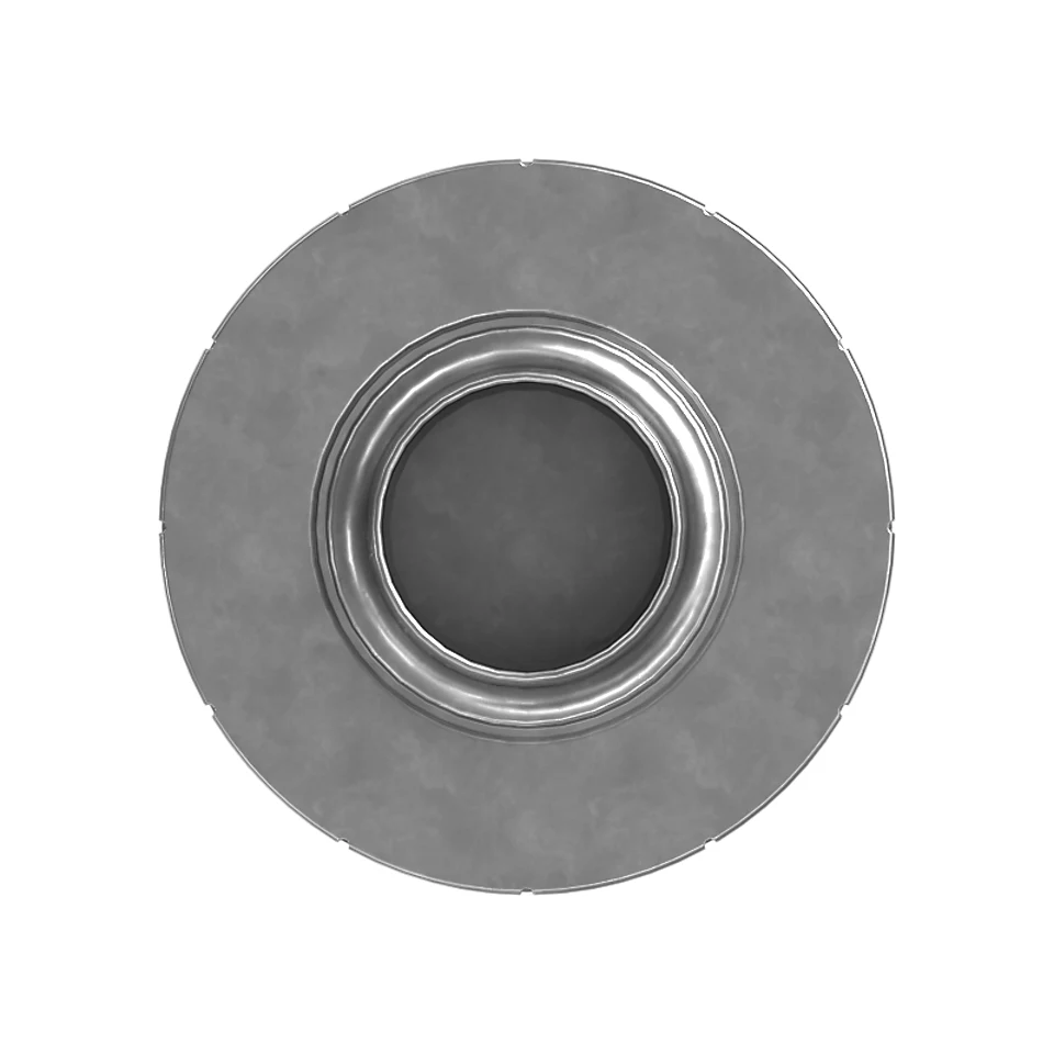 486-9593: Air Cleaner Element 4869593 купить