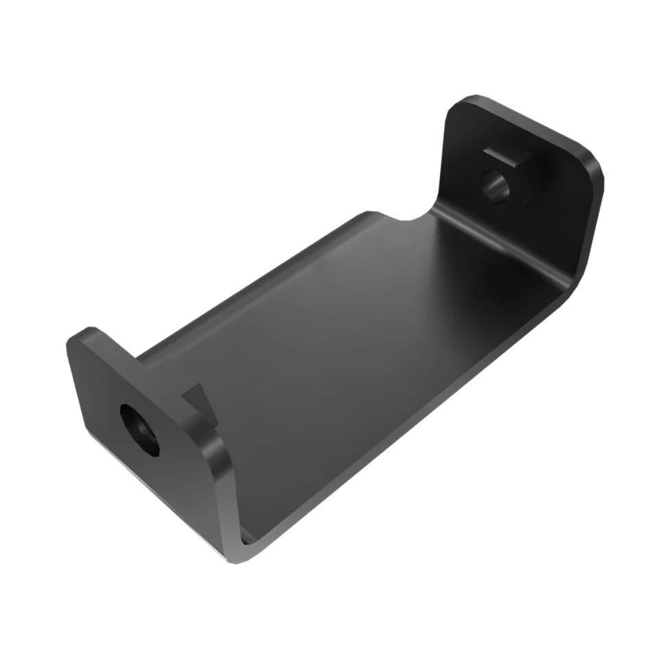 486-9605: Walkway Platform Mounting Plate 4869605 купить
