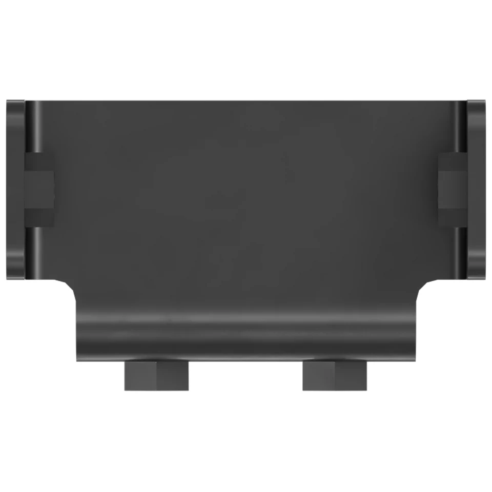 486-9605: Walkway Platform Mounting Plate 4869605 купить