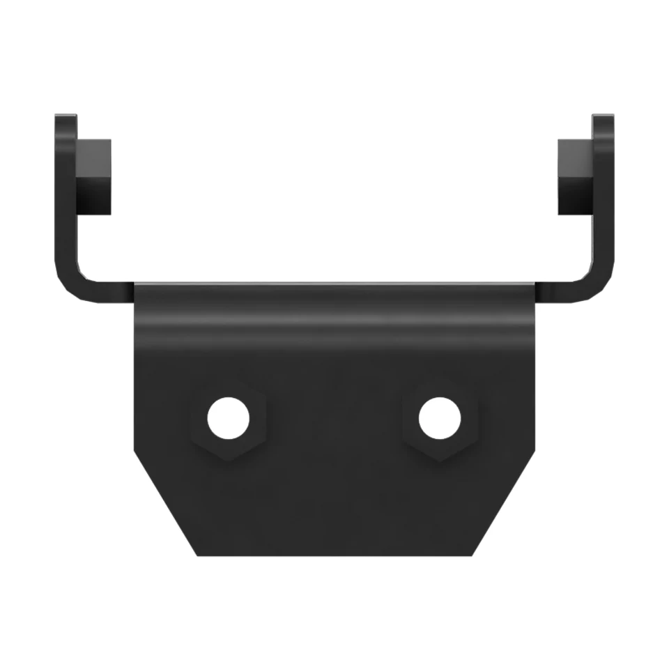486-9605: Walkway Platform Mounting Plate 4869605 купить