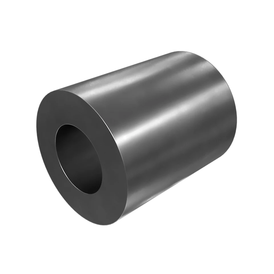 486-9825: BUSHING 4869825 купить