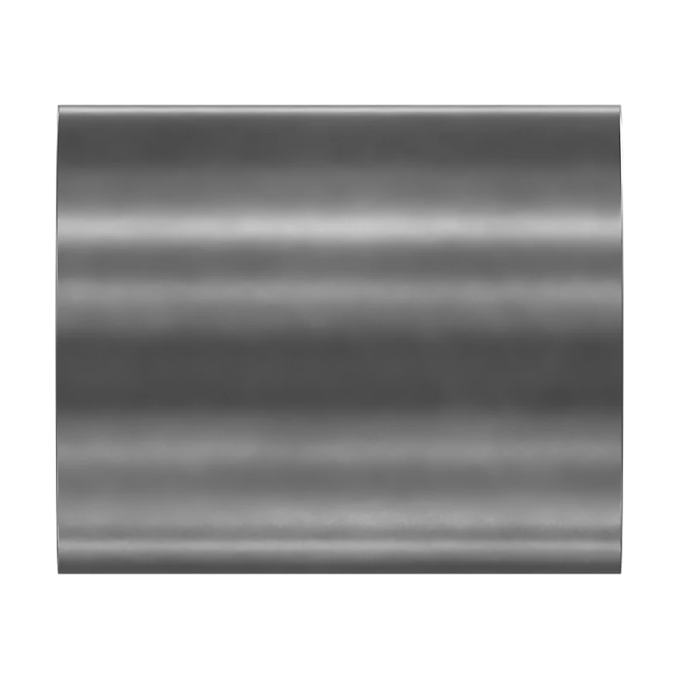 486-9825: BUSHING 4869825 купить