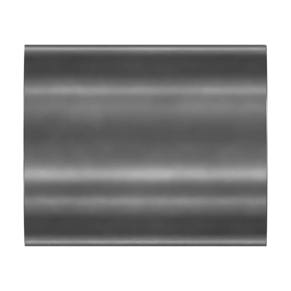 486-9825: BUSHING 4869825 купить