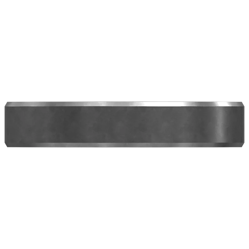 486-9827: 10mm Thick Spacer 4869827 купить