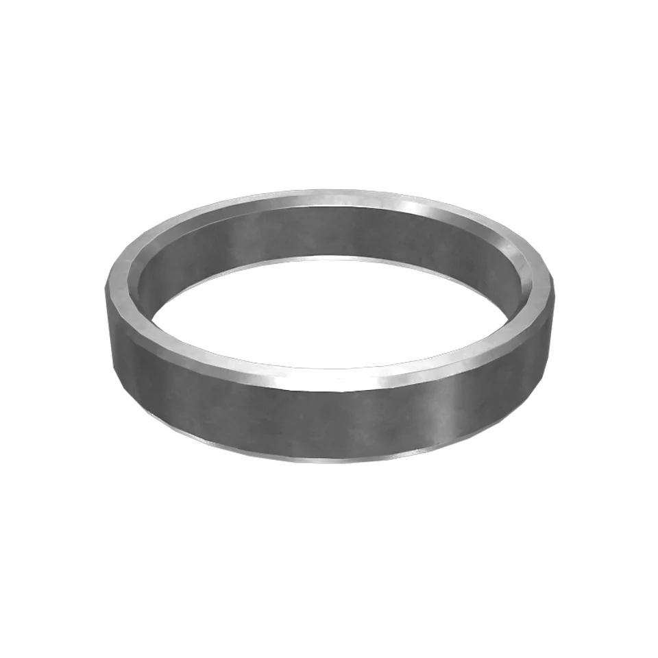 486-9827: 10mm Thick Spacer 4869827 купить