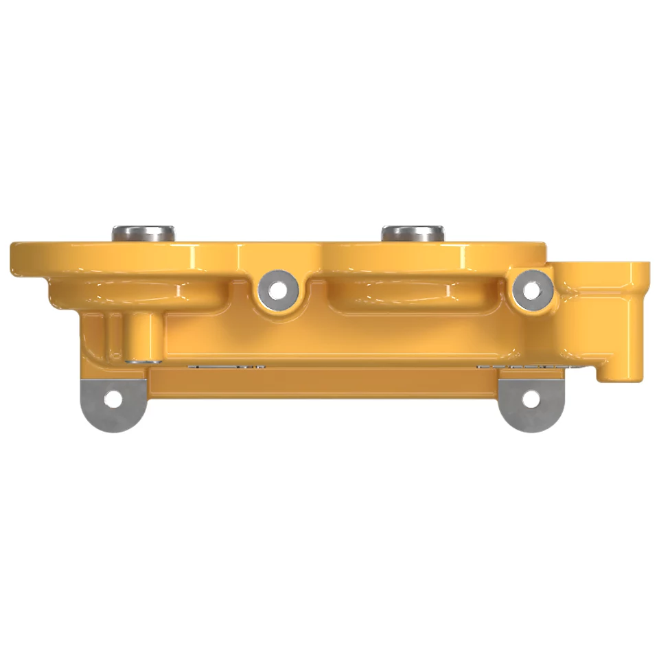 486-9836: BASE AS-OIL 4869836 купить