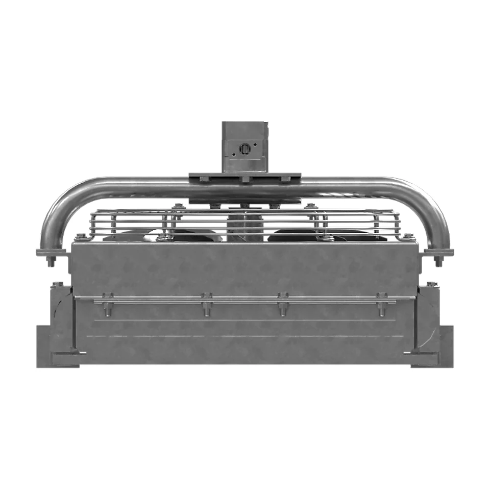 486-9865: COOLER GP-XM 4869865 buy