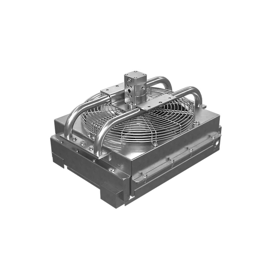486-9865: COOLER GP-XM 4869865 buy