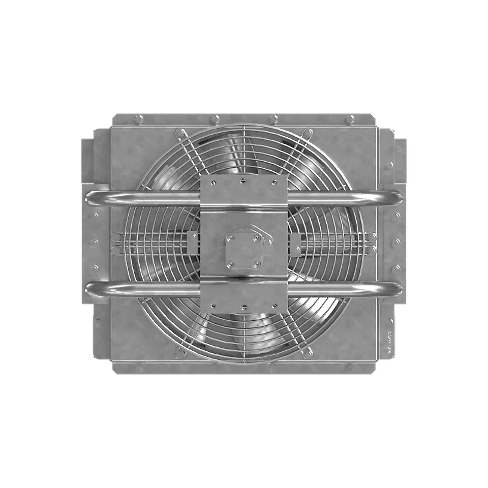 486-9865: COOLER GP-XM 4869865 buy