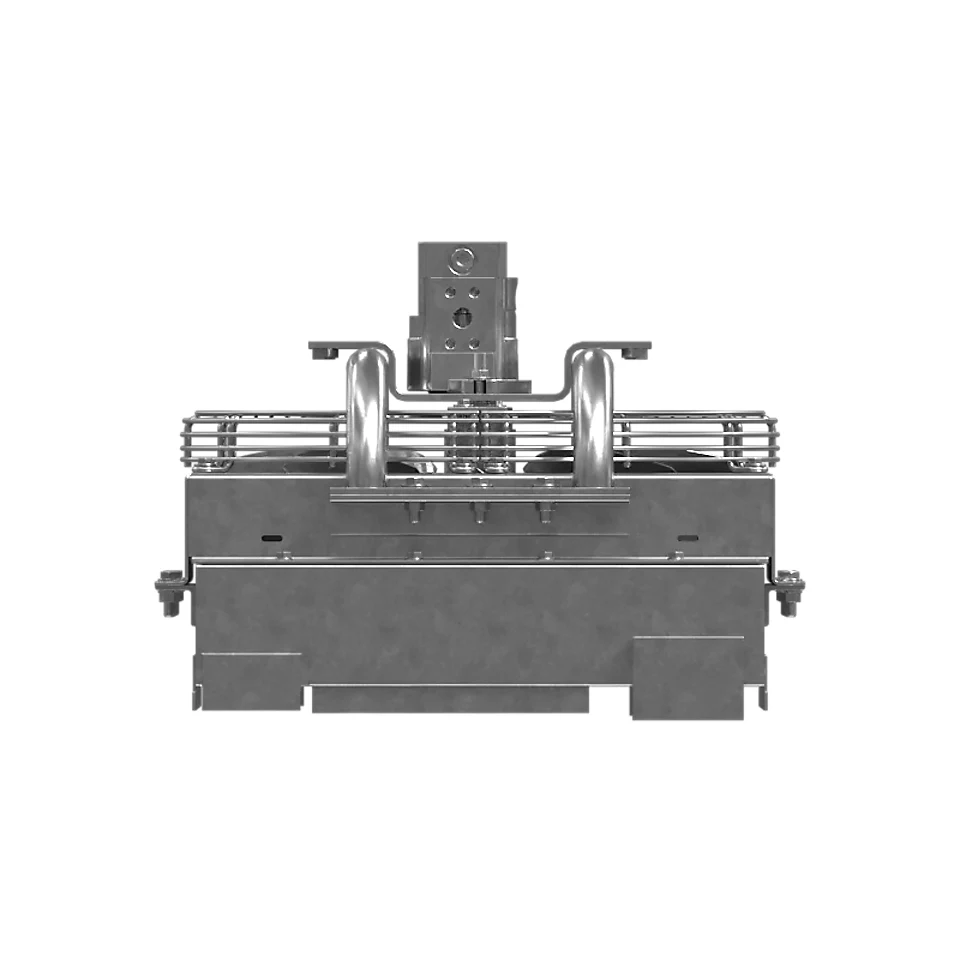 486-9865: COOLER GP-XM 4869865 buy