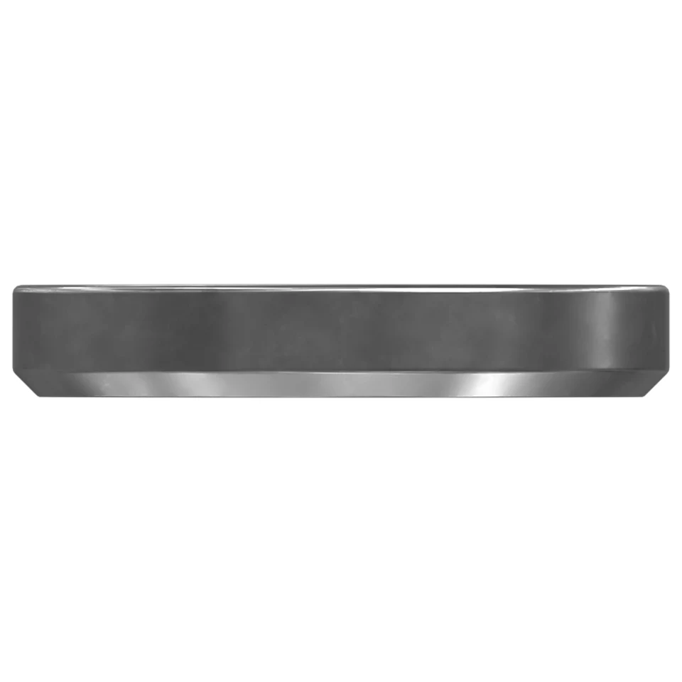 486-9872: 155mm Outer Diameter Cabin Mount Cap 4869872 купить